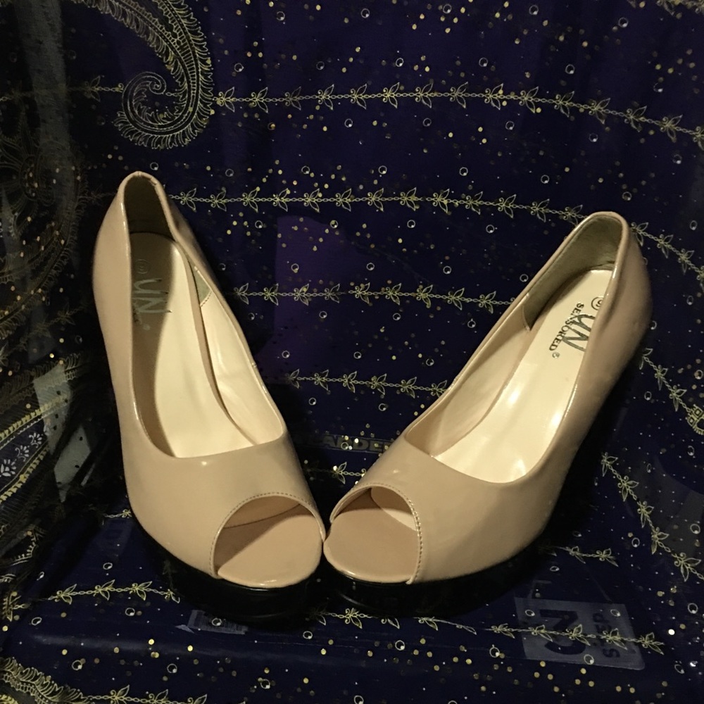 👠Heels👠 - Picture 3 of 7